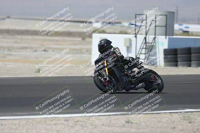 media/Jul-13-2025-Pacific Track Time (Sun) [[819660bca7]]/A Group/11am (Pit Lane and Turn 1)/